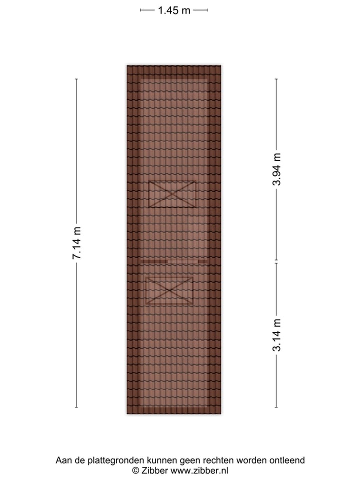 Photo 37 of Tweeschaar 19