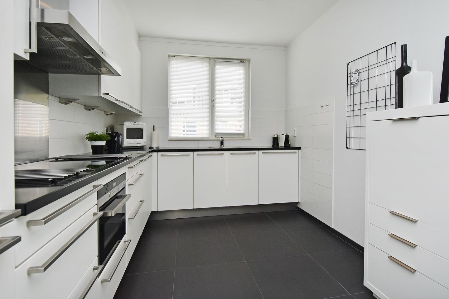 Foto 5 van Sneekermeerplantsoen 44