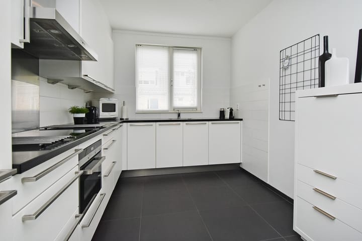 Foto 5 van Sneekermeerplantsoen 44