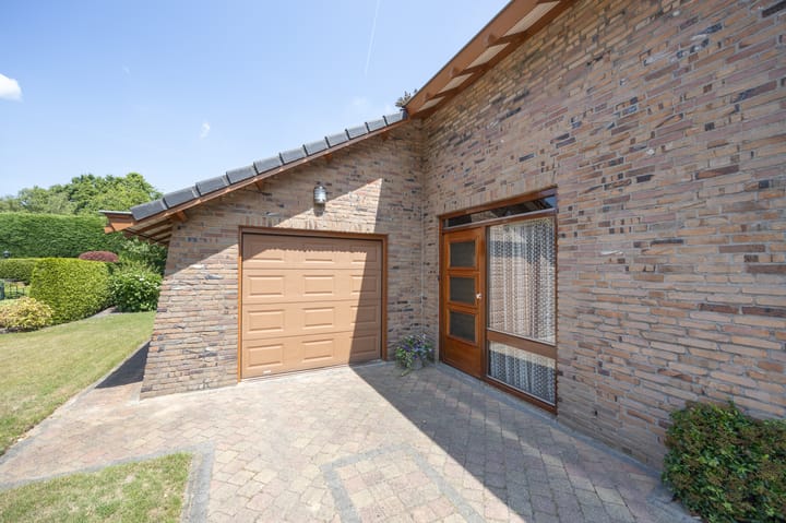 Foto 41 van Achter de Molen 37