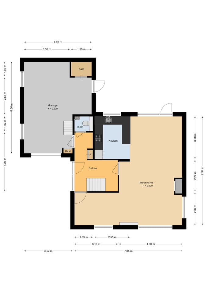 Foto 42 van Achter de Molen 37