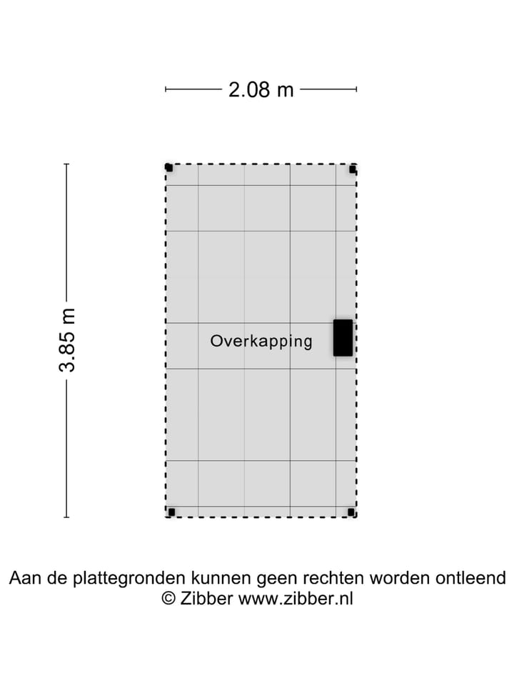 Photo 38 of Tweeschaar 19