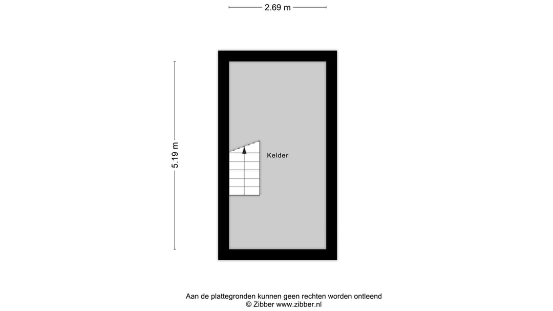 Foto 73 van Horstweg 14-A