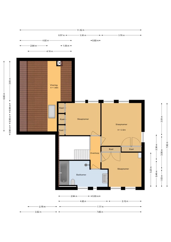 Foto 43 van Achter de Molen 37