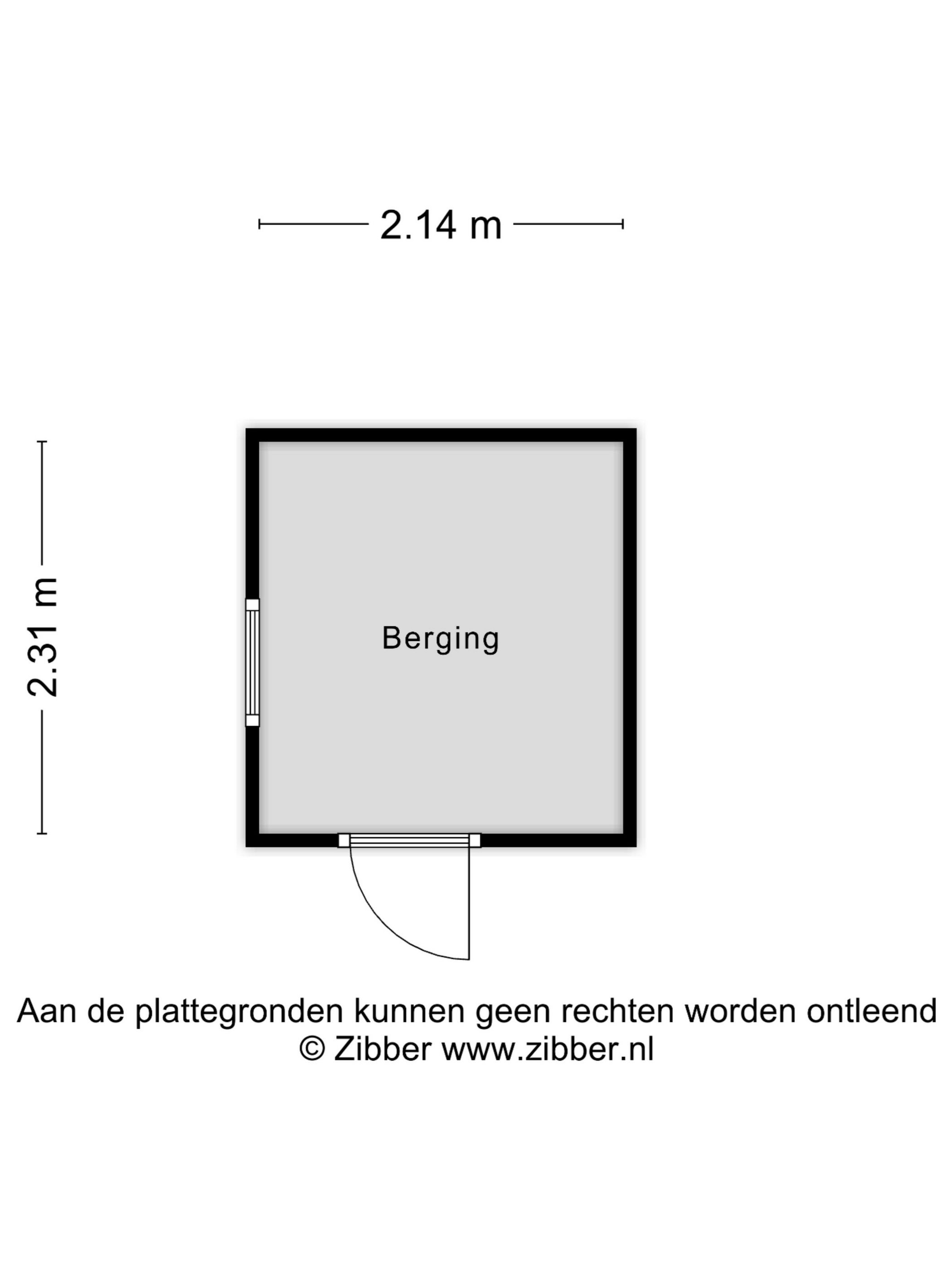 Foto 39 van Tweeschaar 19