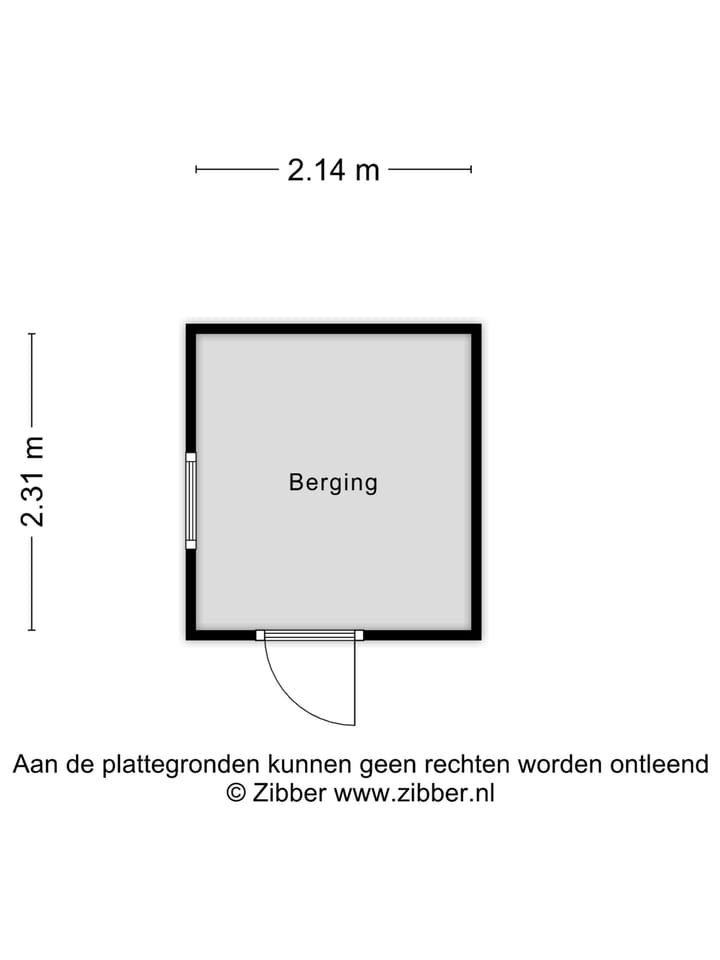 Photo 39 of Tweeschaar 19