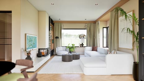 Horstweg 14-A tertiary image