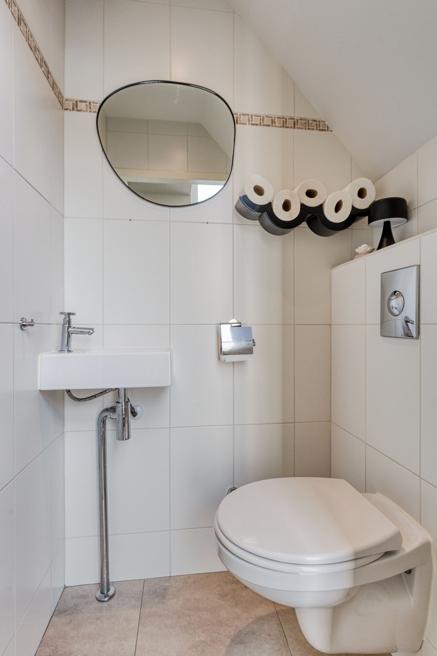 Foto 9 van Tweeschaar 19