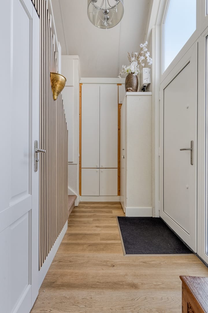 Photo 10 of Tweeschaar 19