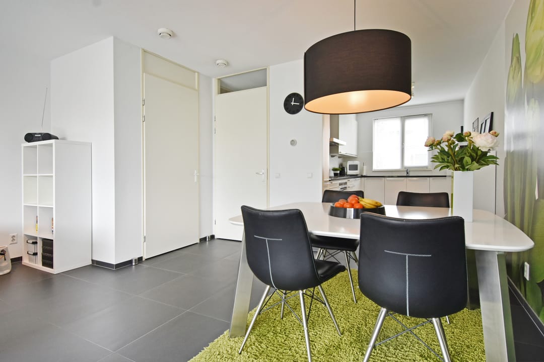 Foto 11 van Sneekermeerplantsoen 44