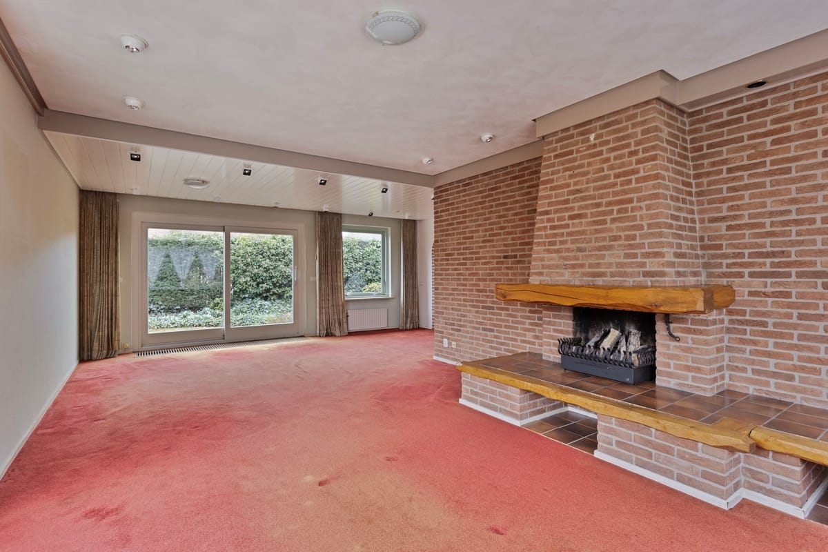 Foto 9 van Horstweg 14-A