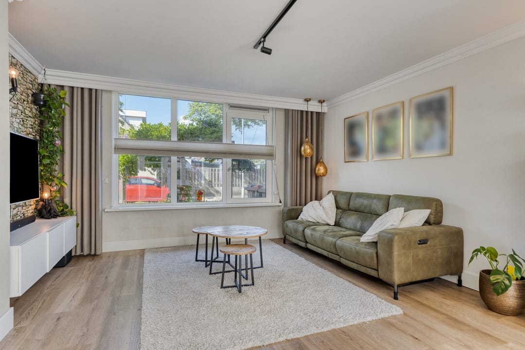 Foto 11 van Tweeschaar 19