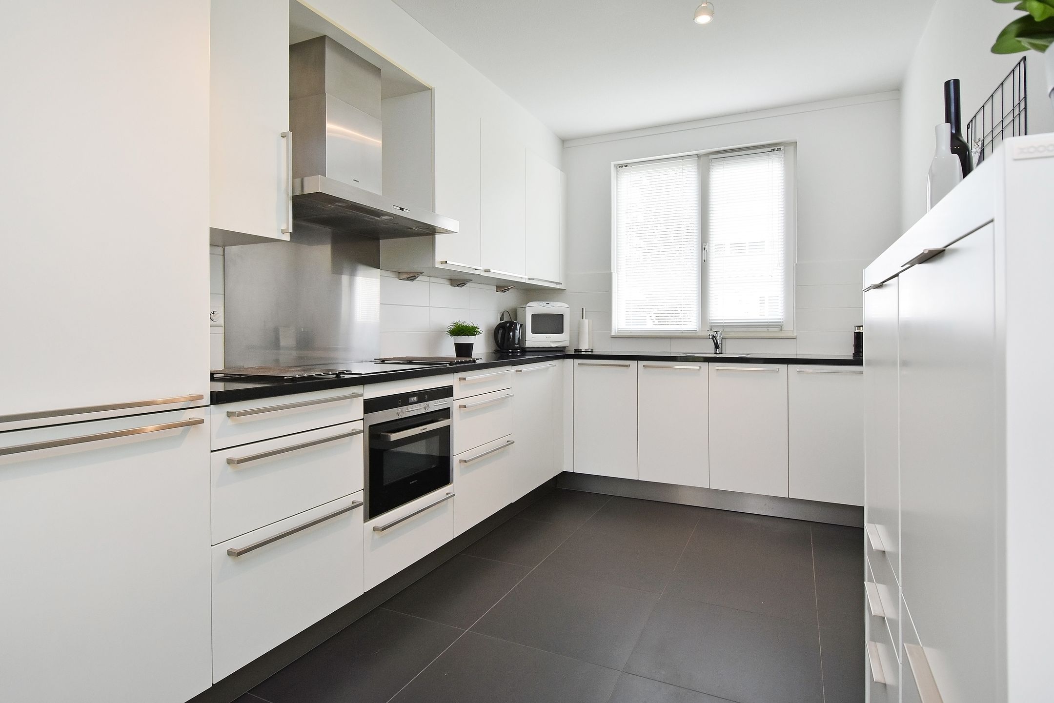 Foto 12 van Sneekermeerplantsoen 44