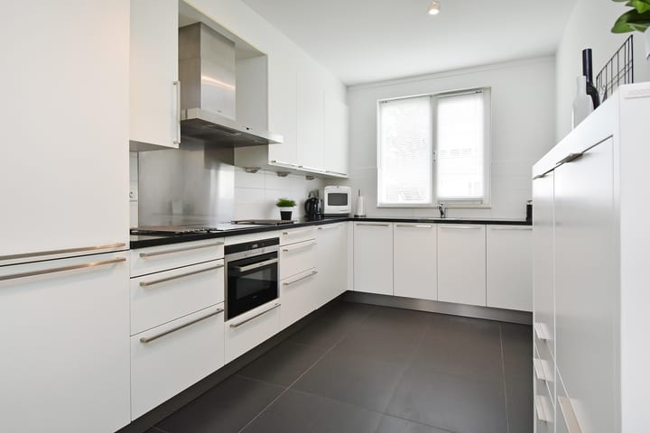 Foto 12 van Sneekermeerplantsoen 44