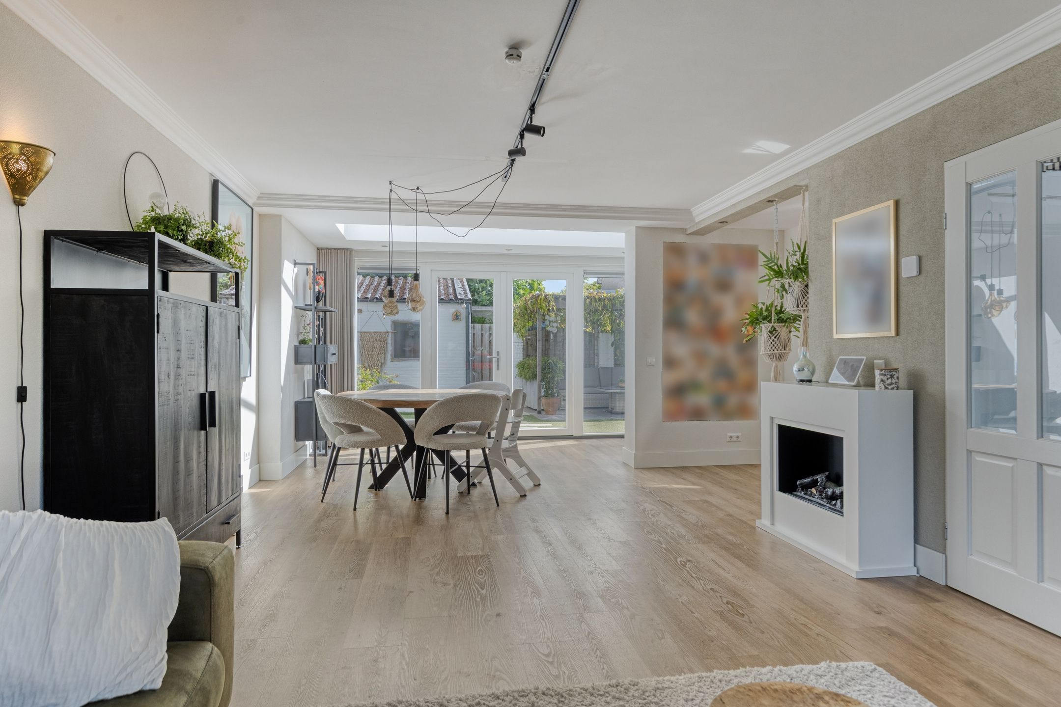 Foto 12 van Tweeschaar 19