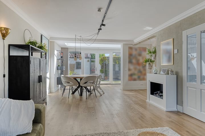 Photo 12 of Tweeschaar 19