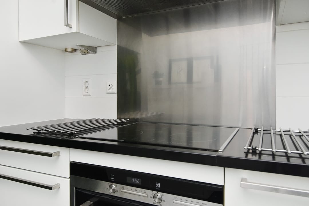 Foto 13 van Sneekermeerplantsoen 44