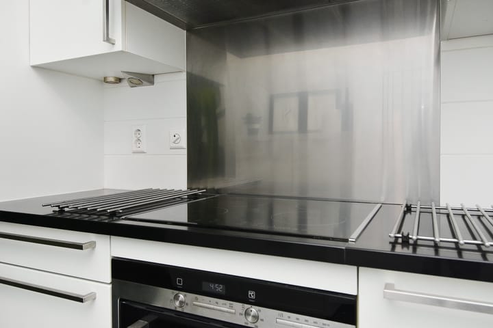 Foto 13 van Sneekermeerplantsoen 44