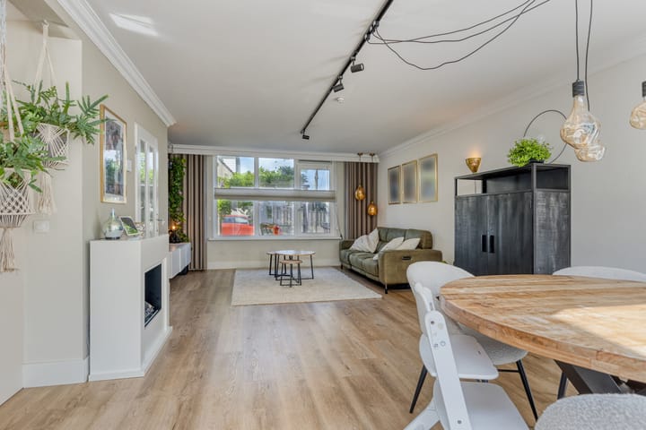 Photo 13 of Tweeschaar 19