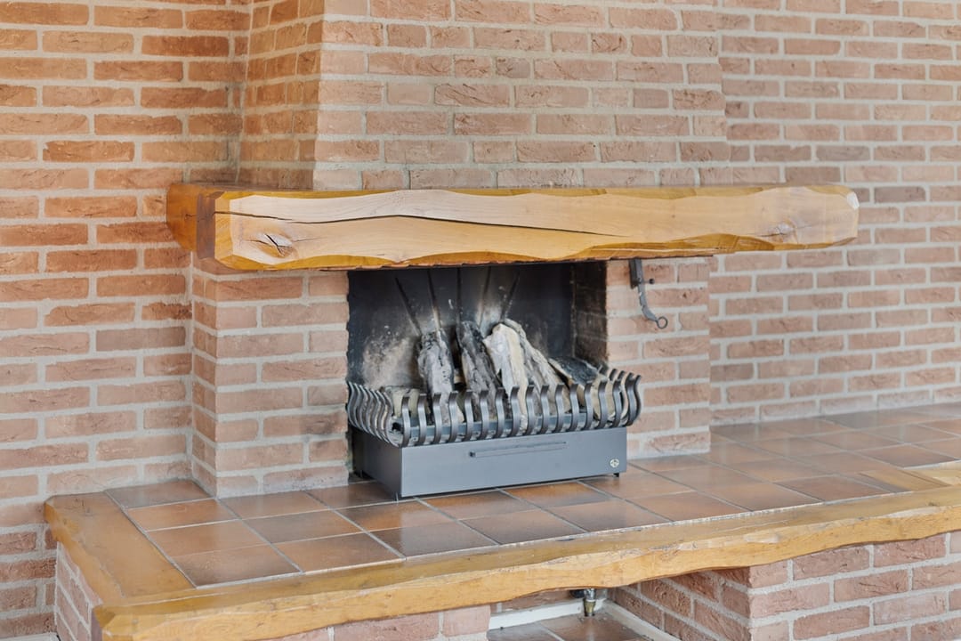 Foto 11 van Horstweg 14-A