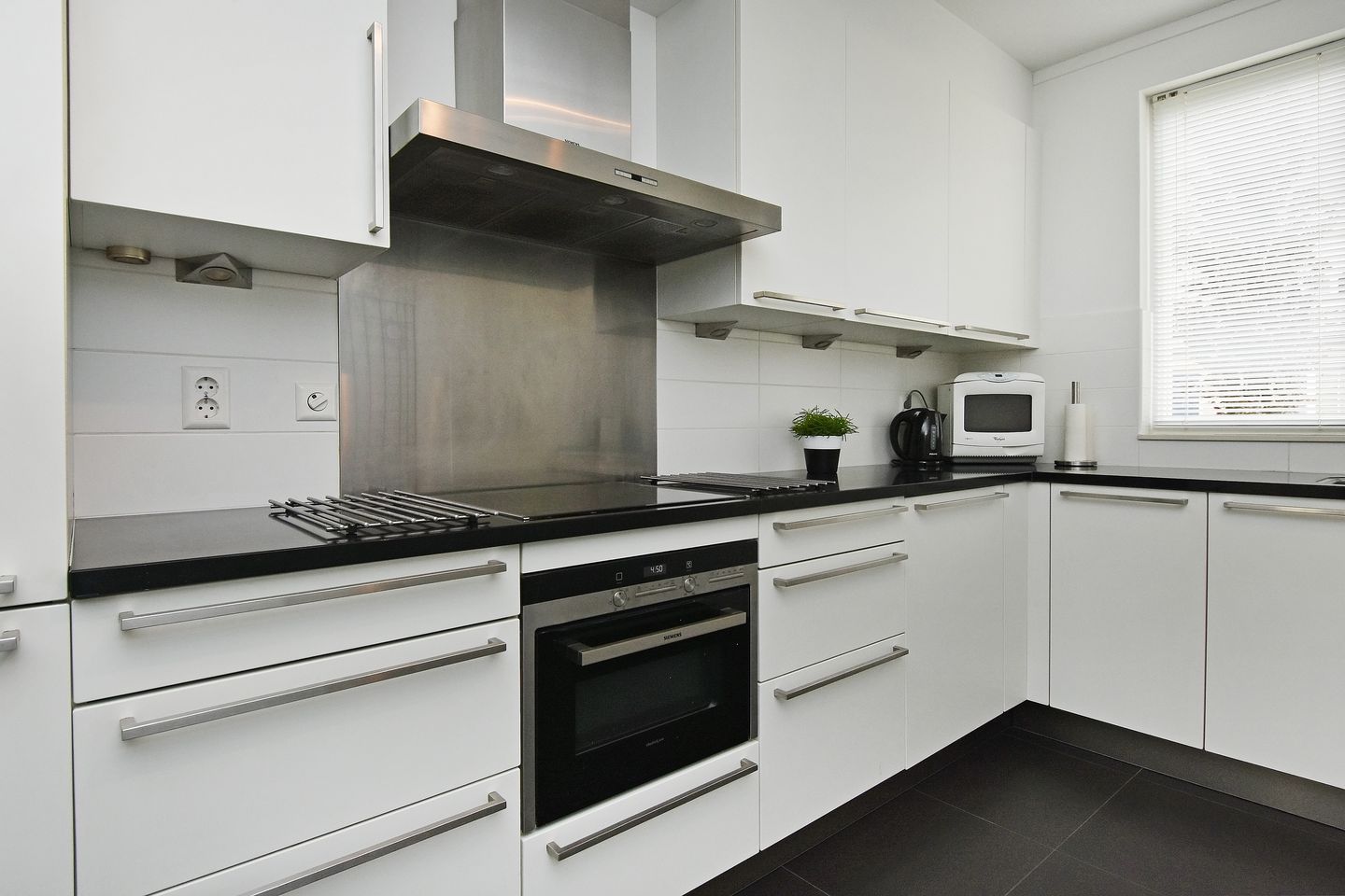 Foto 14 van Sneekermeerplantsoen 44