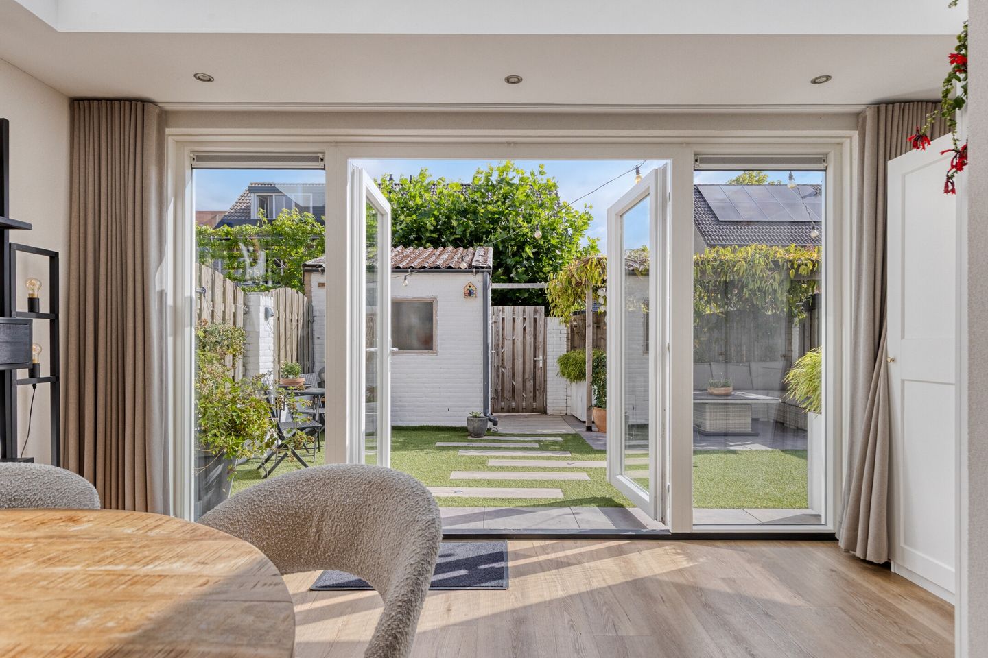 Foto 14 van Tweeschaar 19