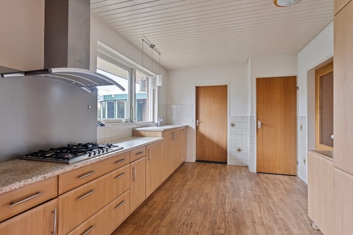 Foto 13 van Horstweg 14-A