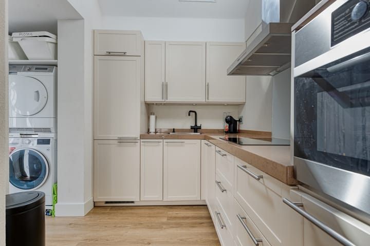 Photo 15 of Tweeschaar 19