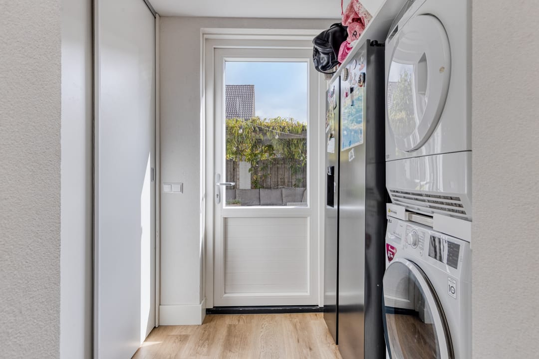 Foto 16 van Tweeschaar 19