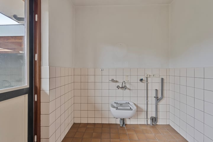 Foto 15 van Horstweg 14-A