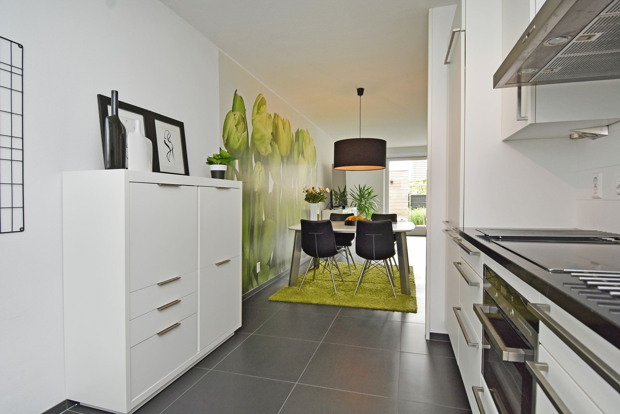 Foto 15 van Sneekermeerplantsoen 44