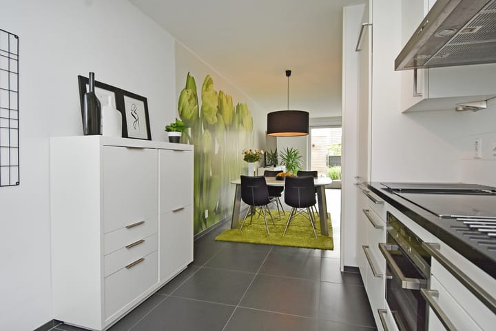 Foto 15 van Sneekermeerplantsoen 44