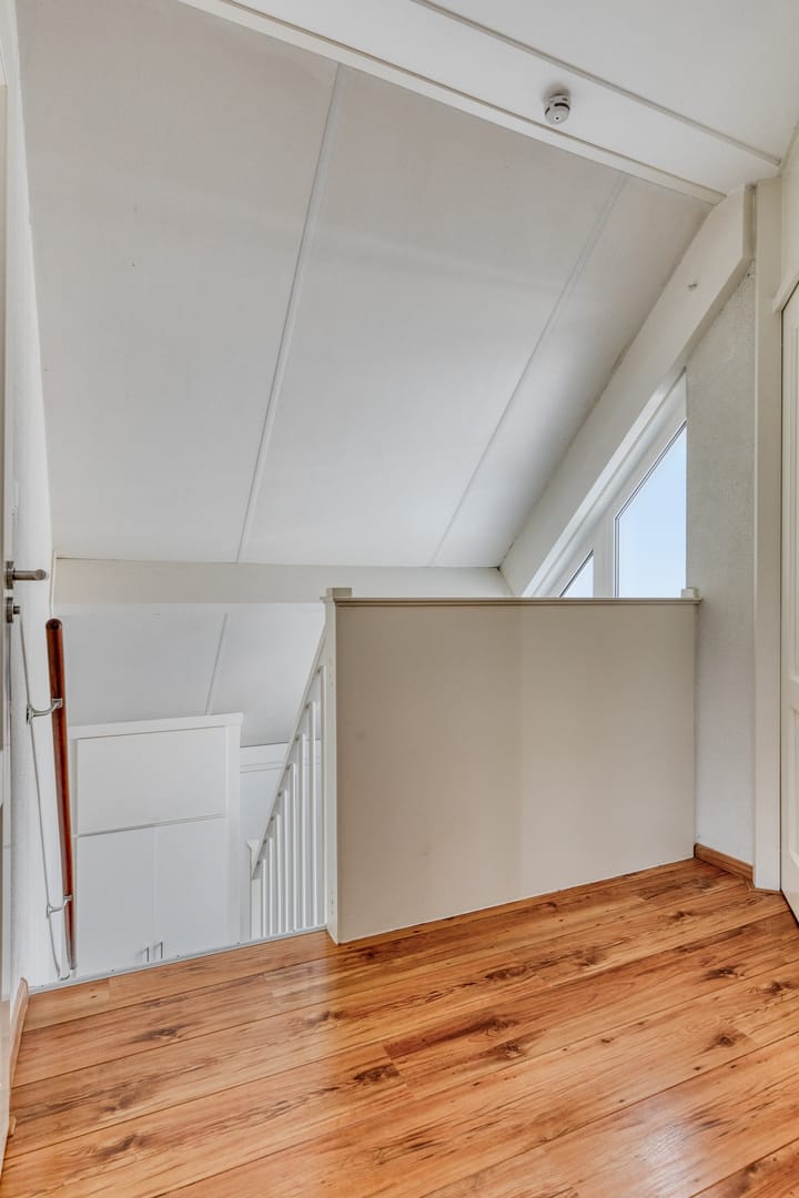 Photo 17 of Tweeschaar 19