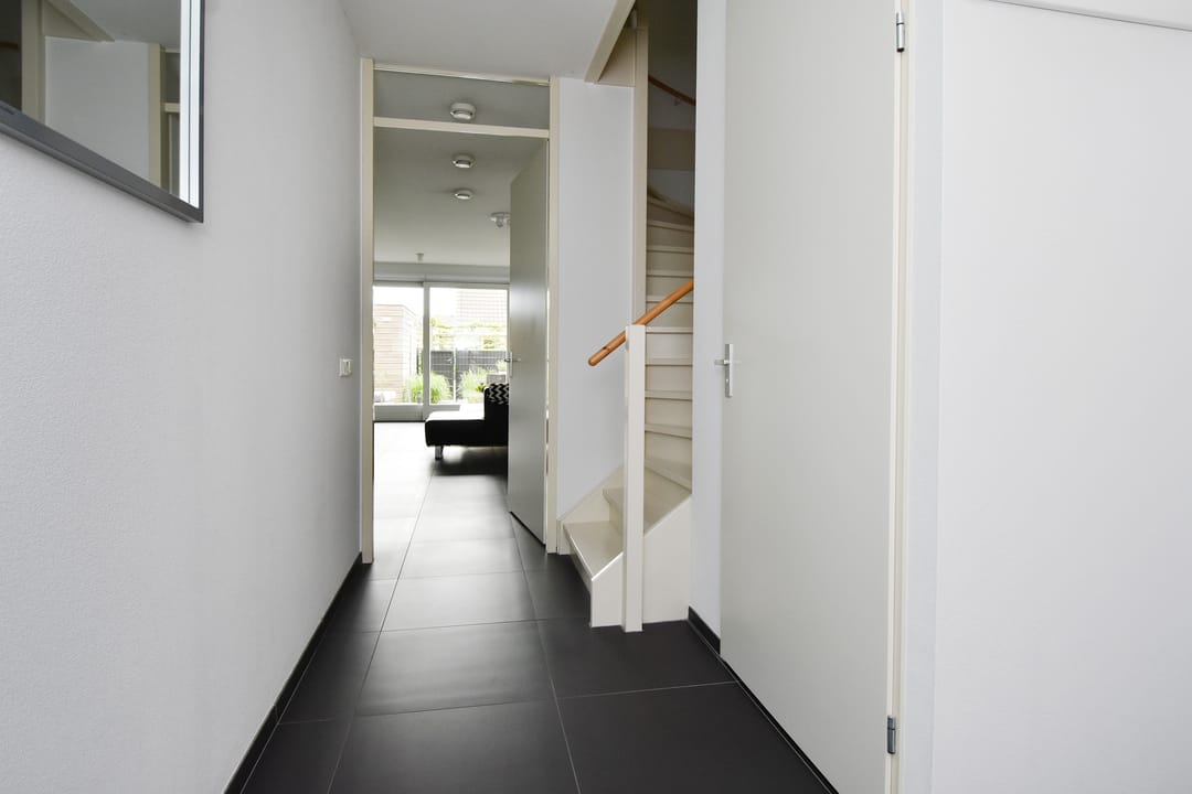 Foto 16 van Sneekermeerplantsoen 44