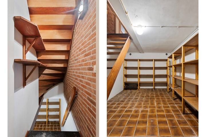 Foto 16 van Horstweg 14-A