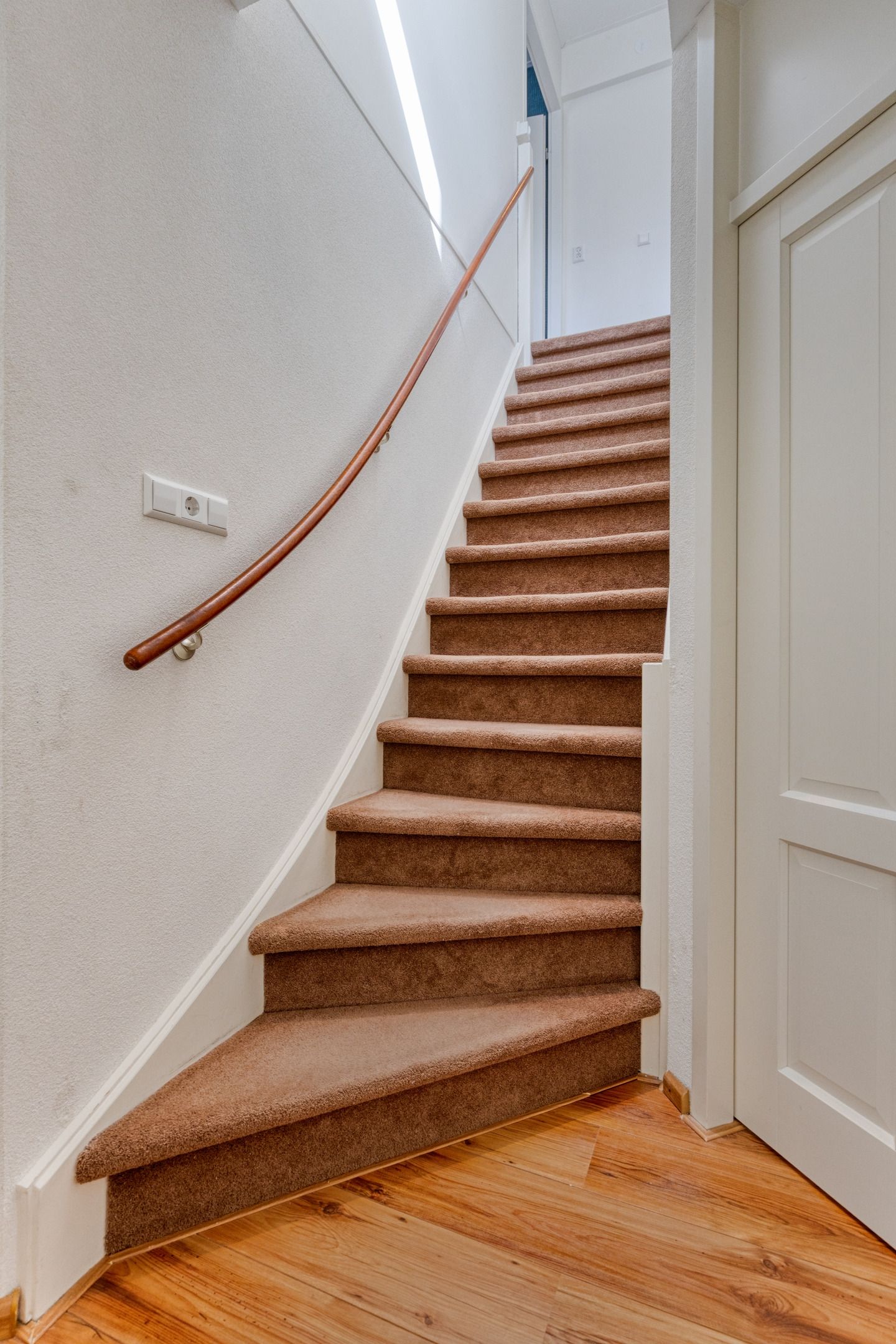 Foto 18 van Tweeschaar 19