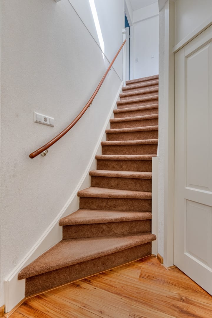 Photo 18 of Tweeschaar 19