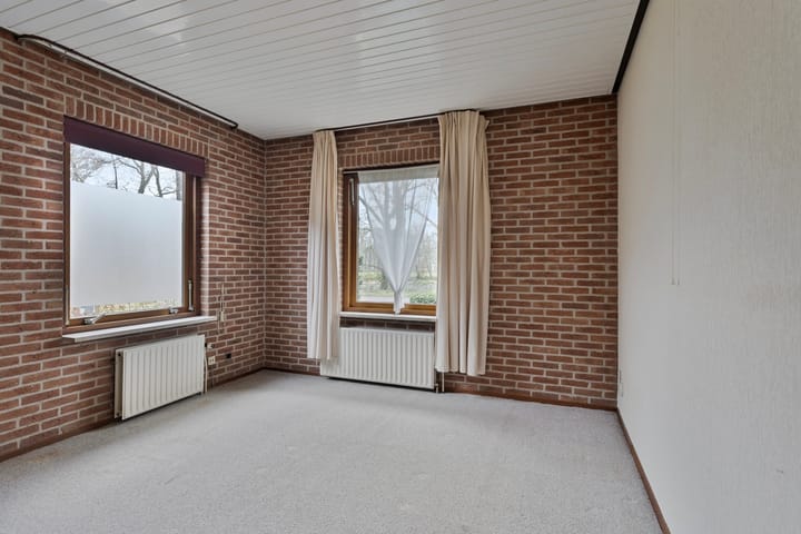 Foto 17 van Horstweg 14-A