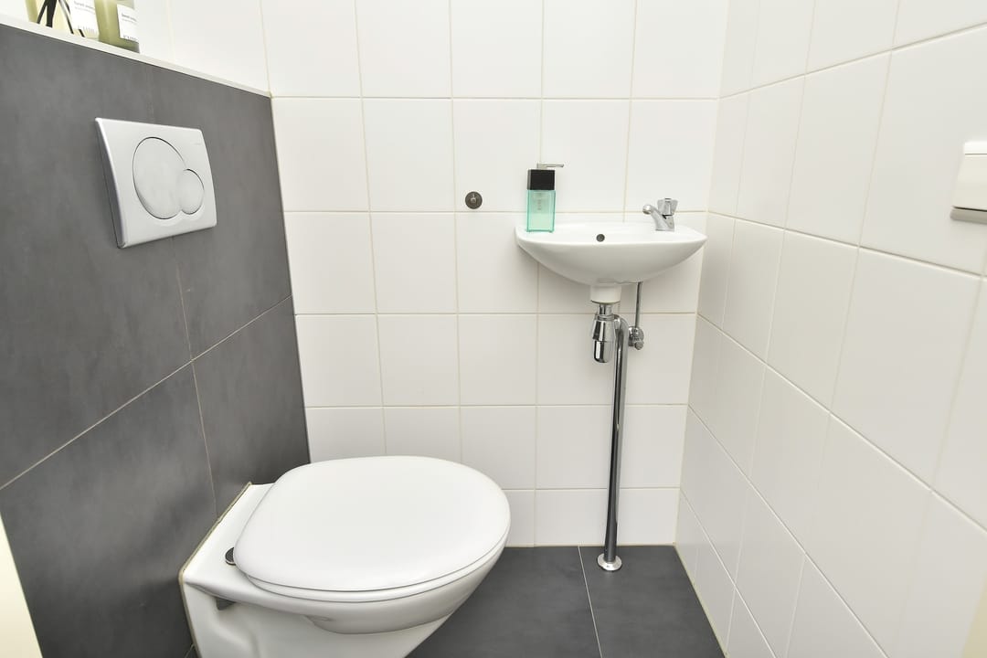 Foto 17 van Sneekermeerplantsoen 44