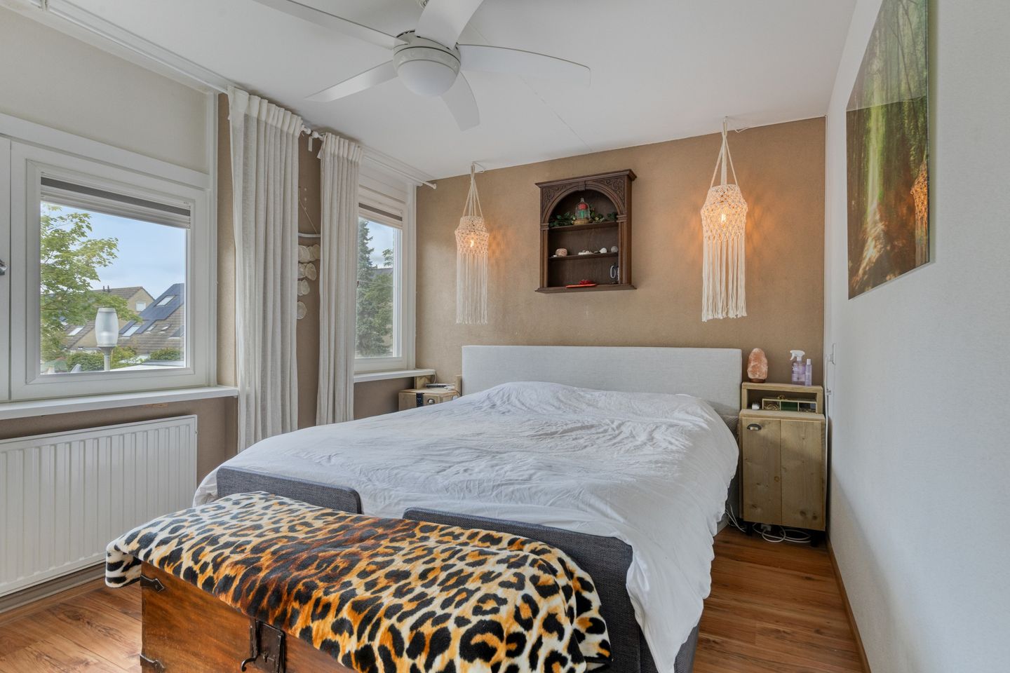 Foto 19 van Tweeschaar 19