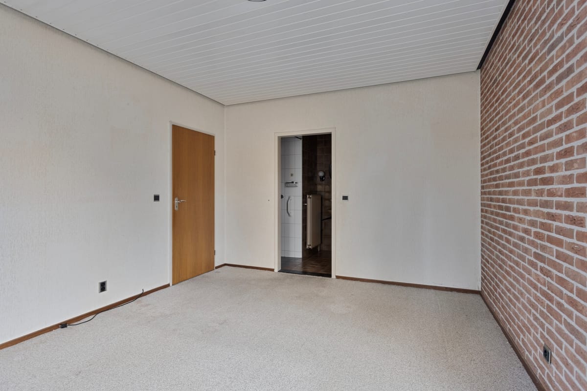 Foto 18 van Horstweg 14-A