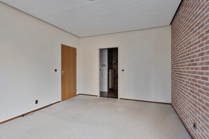 Foto 18 van Horstweg 14-A