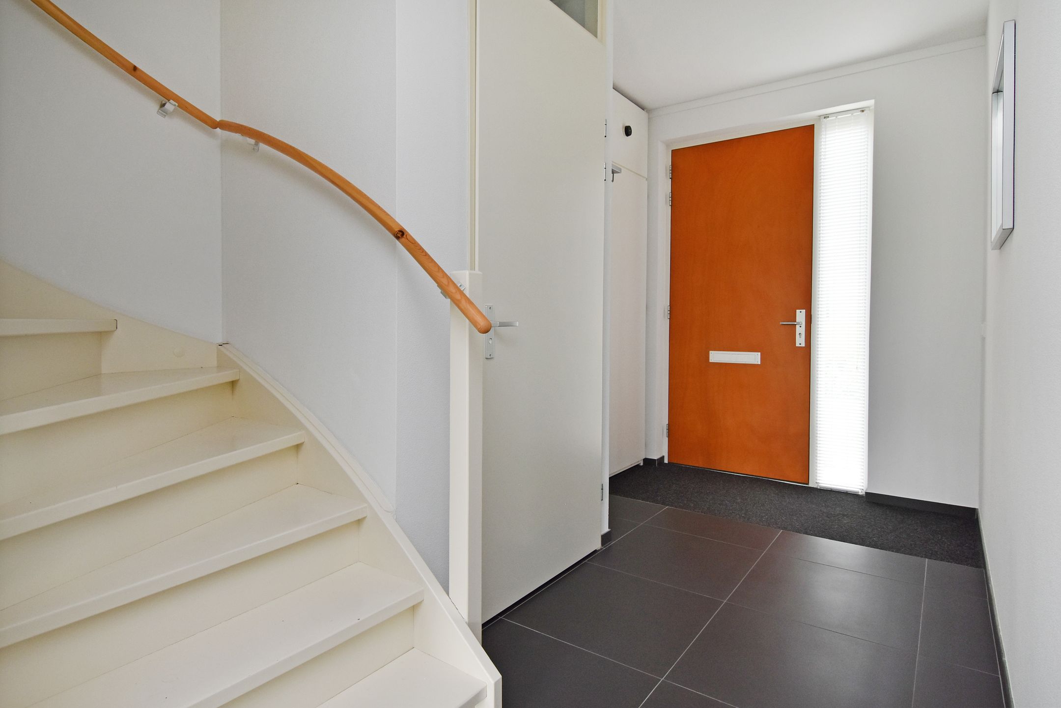 Foto 18 van Sneekermeerplantsoen 44