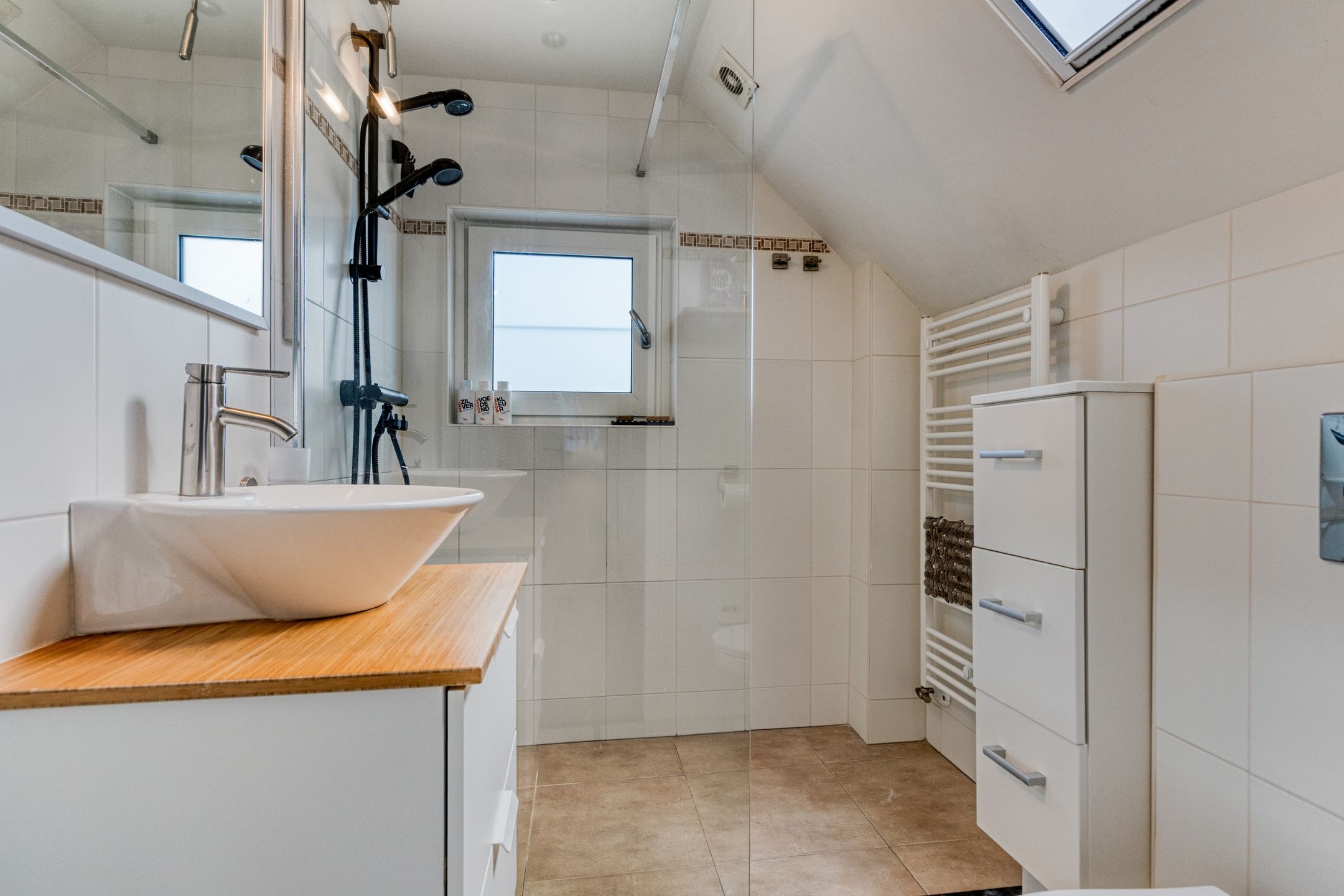 Foto 21 van Tweeschaar 19