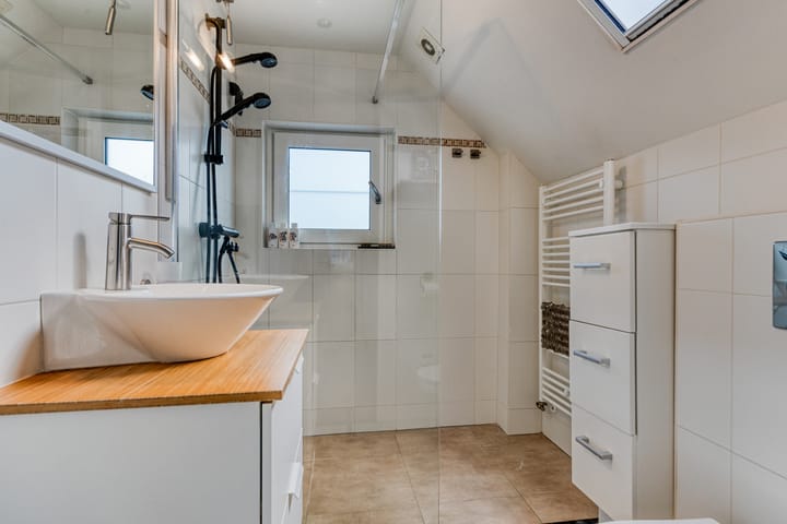 Photo 21 of Tweeschaar 19