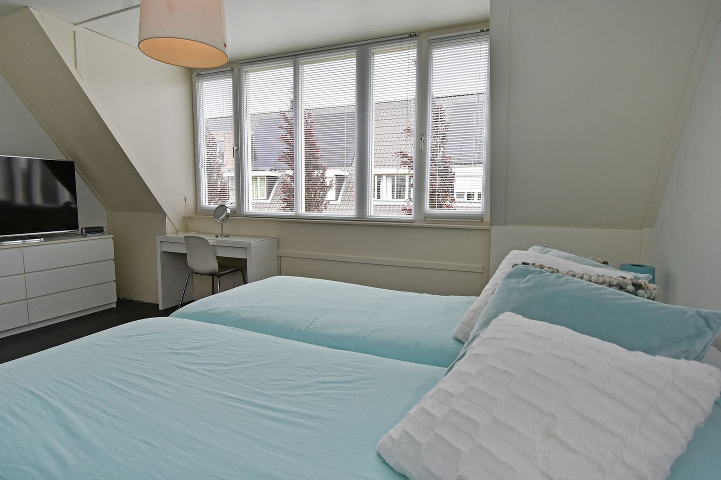 Foto 19 van Sneekermeerplantsoen 44