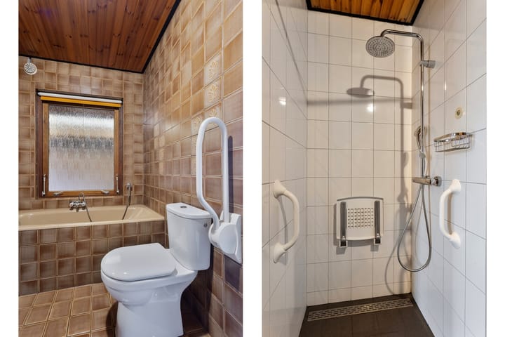 Foto 20 van Horstweg 14-A