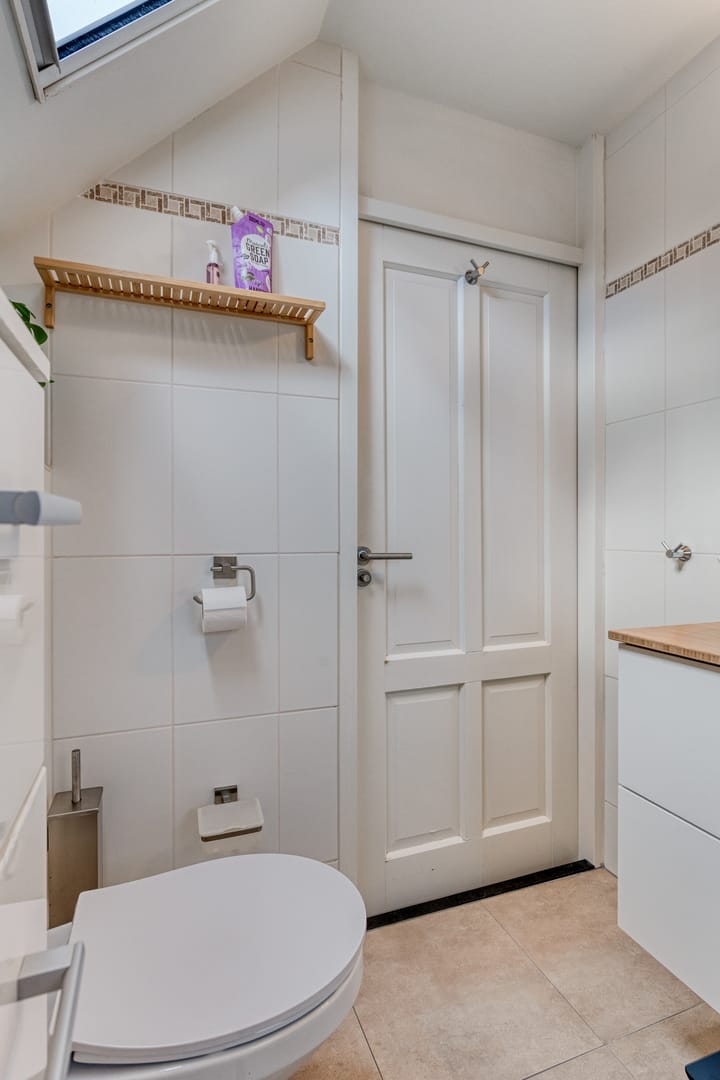 Photo 22 of Tweeschaar 19