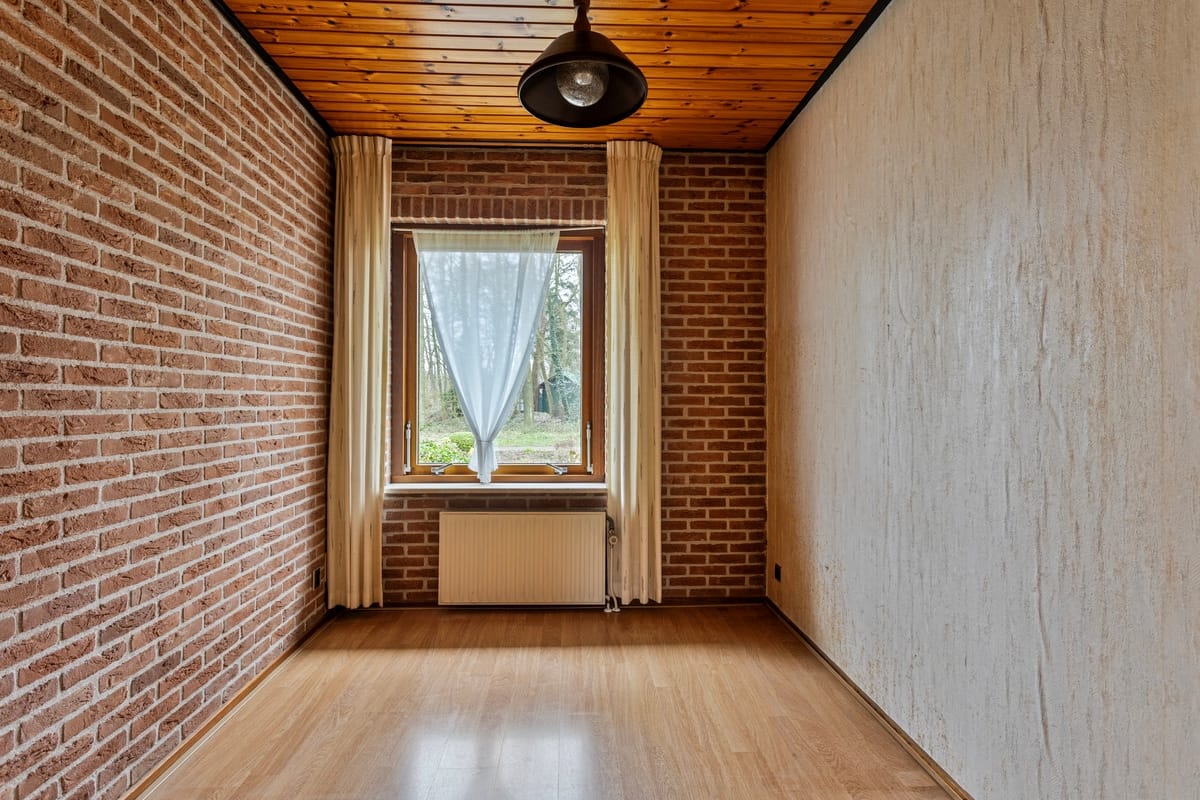 Foto 21 van Horstweg 14-A