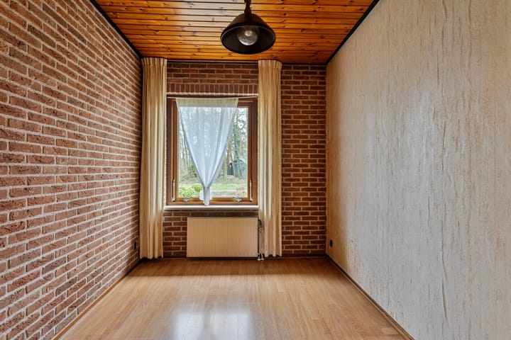 Foto 21 van Horstweg 14-A